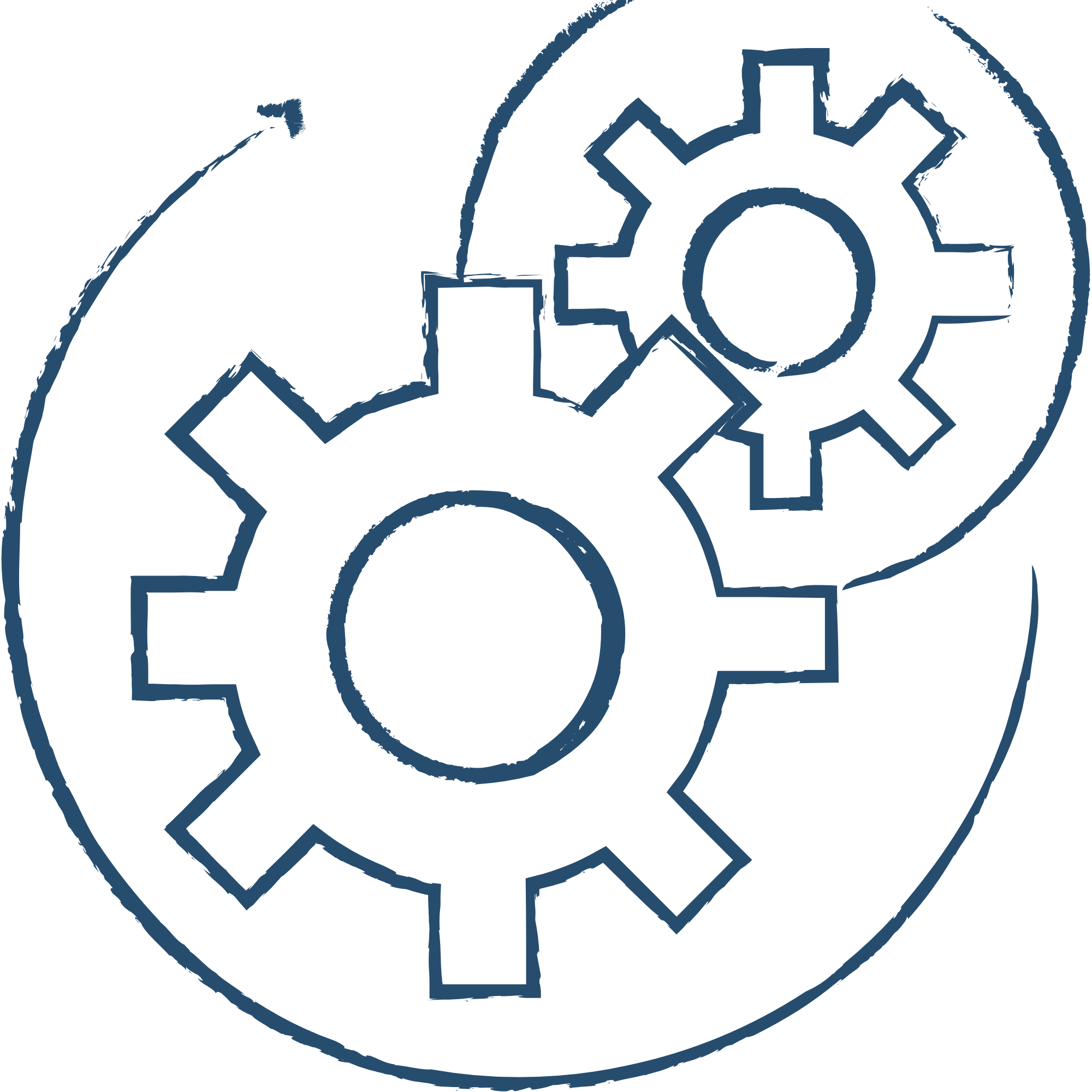 دليل ضبط وأتمتة العمليات