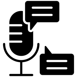 أداء تعبيري مستوحى من مسلسل