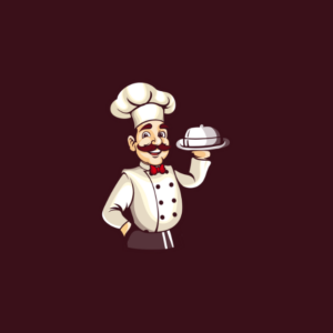 وجبات صحية